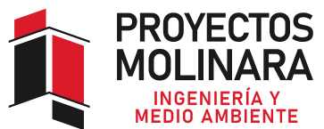 Proyectos Molinara SAS – Construcción – Remodelación – Suelos y vías – Gestión ambiental